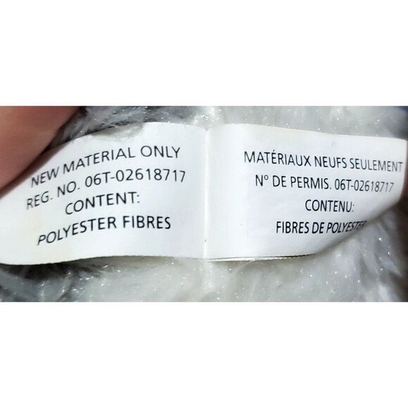 Wildlife Artist Inc Owl Plush – 12" Stuffed Animal – Feb 2019 Edition  Rare - Picture 8 of 9